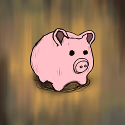1735