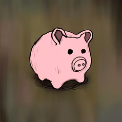 275