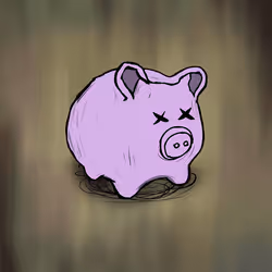 1092