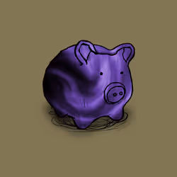 529