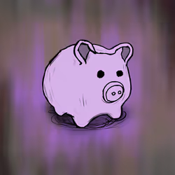 976