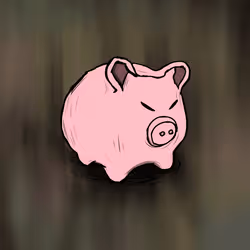 1304