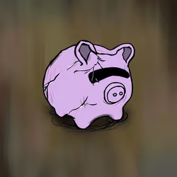 1663
