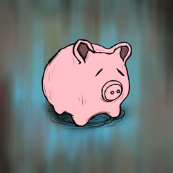 1042