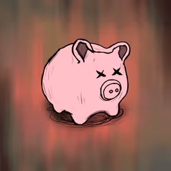 1585