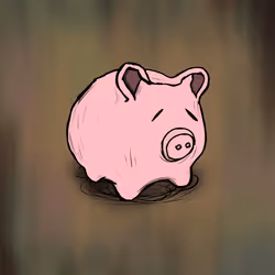 886