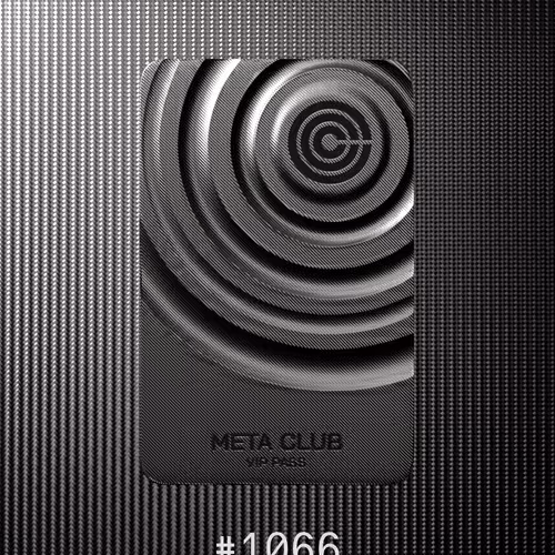 Clubgame Passes