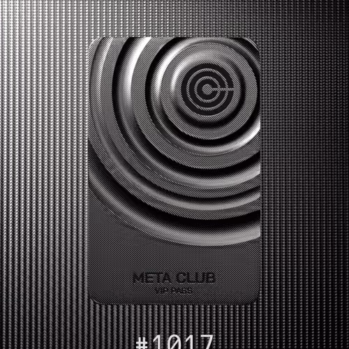Clubgame Passes