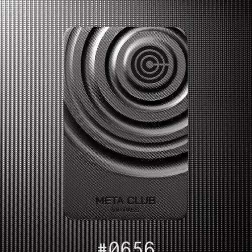 Clubgame Passes