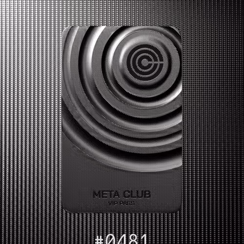 Clubgame Passes