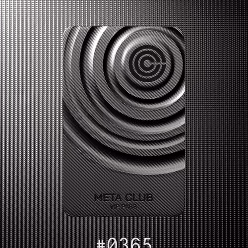Clubgame Passes