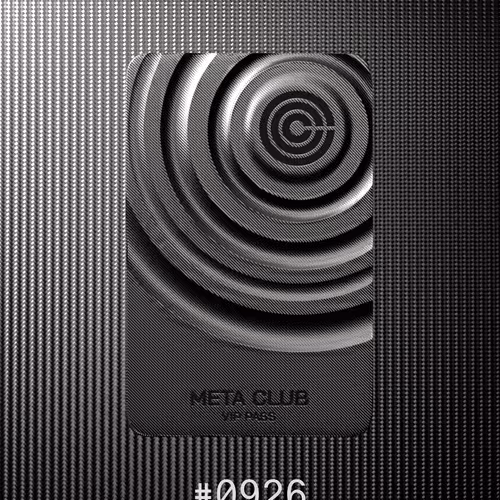 Clubgame Passes