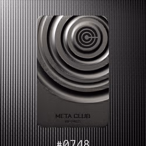 Clubgame Passes