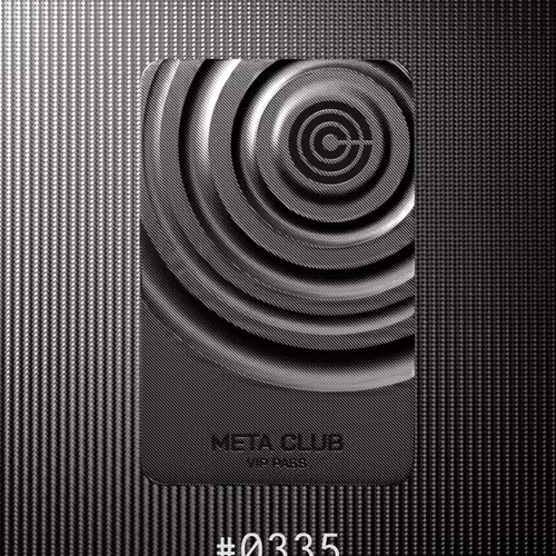 Clubgame Passes