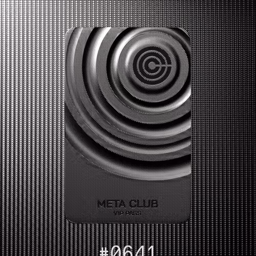 Clubgame Passes