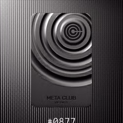 Clubgame Passes