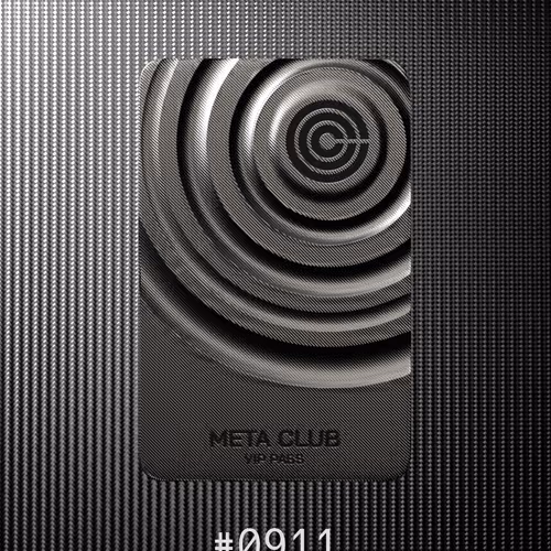Clubgame Passes