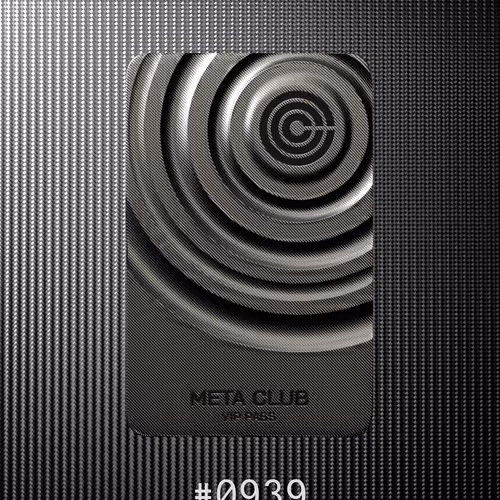 Clubgame Passes