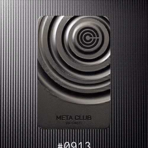 Clubgame Passes