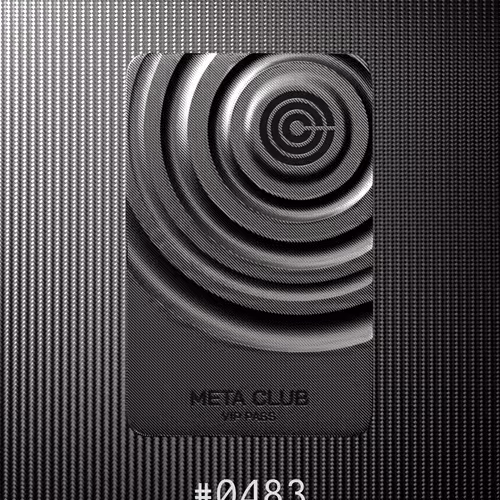 Clubgame Passes