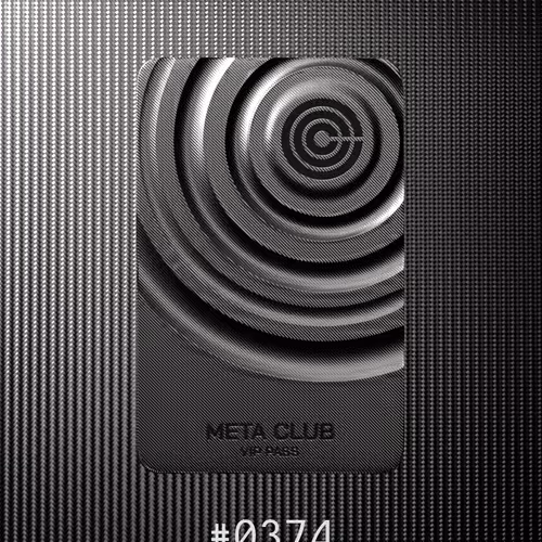 Clubgame Passes
