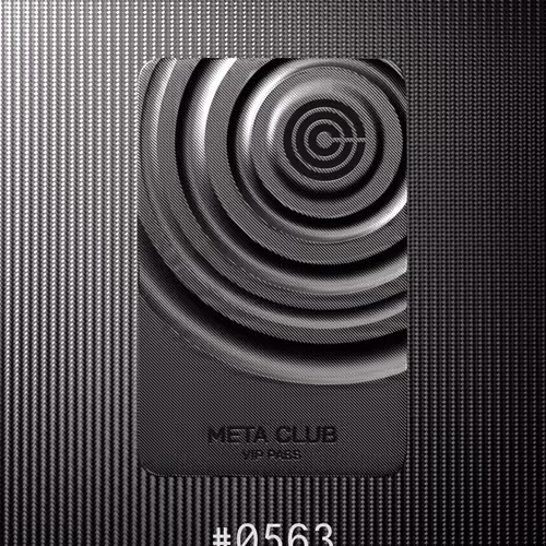 Clubgame Passes