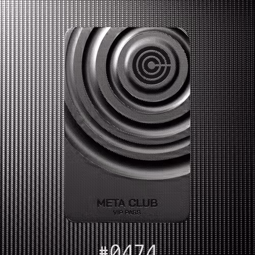 Clubgame Passes