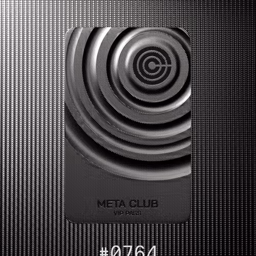 Clubgame Passes