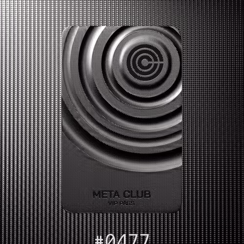 Clubgame Passes