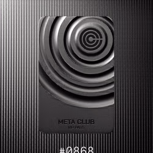 Clubgame Passes
