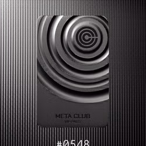 Clubgame Passes
