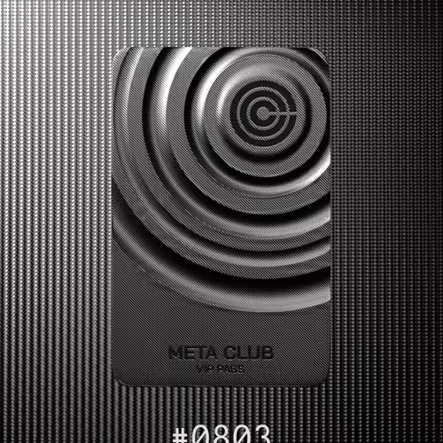 Clubgame Passes