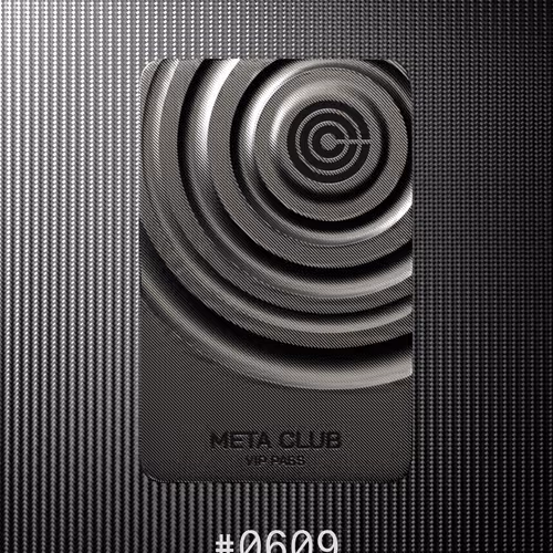 Clubgame Passes