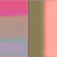(un)stable equilibrium 1:1 [original 1 minute loop] by Terence Broad