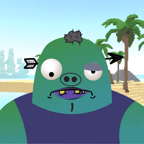 Fucking Kevin #112
