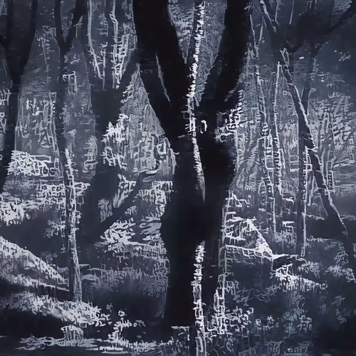Ink Wash Grove Stone V2