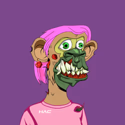 480