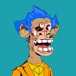 374