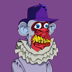 137