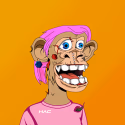 50