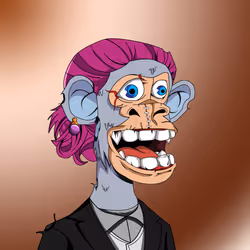 199