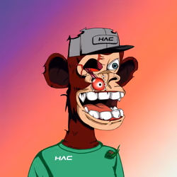435