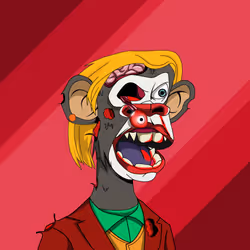 53