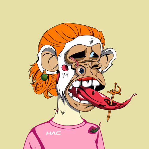 Okay Mutantapes