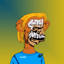 516