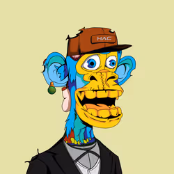 144