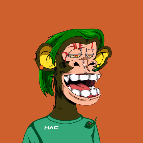 Okay Mutantapes