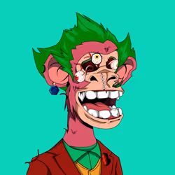 530