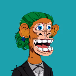 180