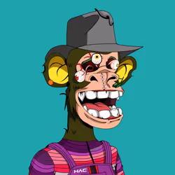 542